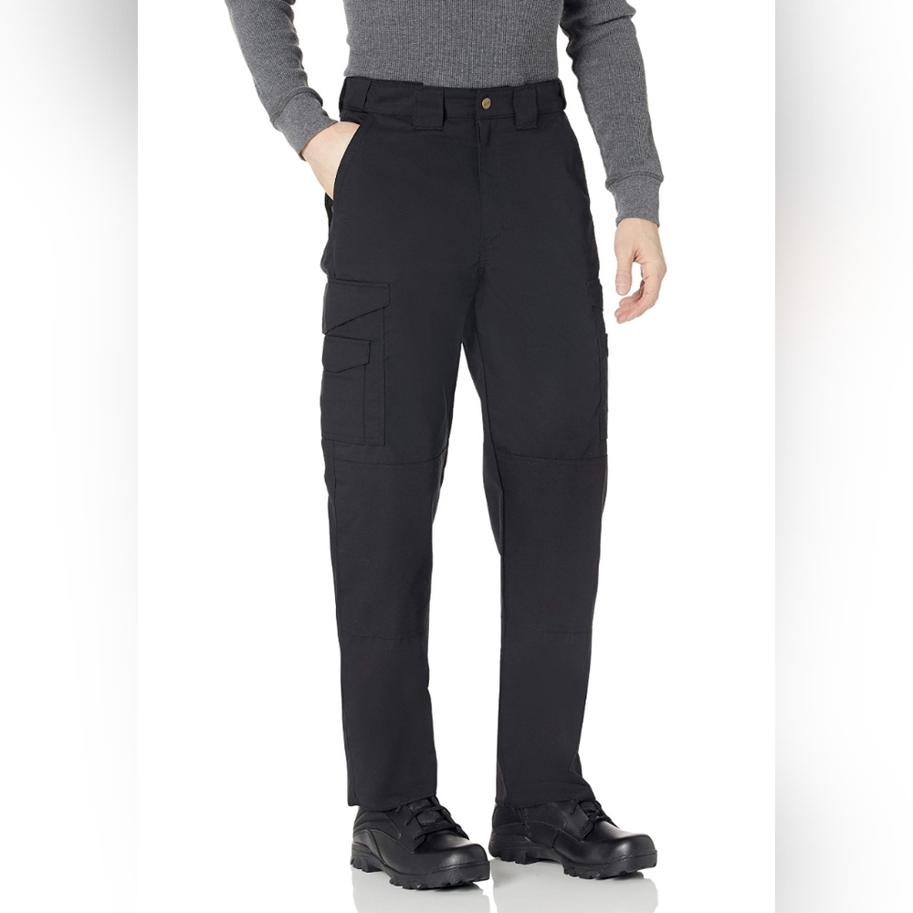 NEW w/ Tags TRU-SPEC 24/7 Series Original Tacticle Pants